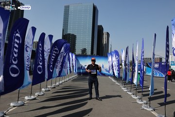 RUN TO LIVE 2024 - Ảnh #1307236