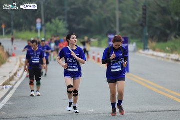 RUN TO LIVE 2024 - Ảnh #1387391