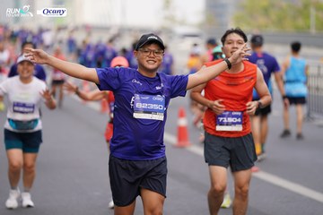 RUN TO LIVE 2024 - Ảnh #1362236