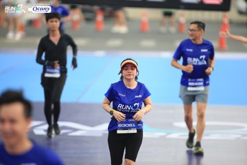 RUN TO LIVE 2024 - Ảnh #1403759