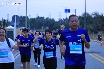 RUN TO LIVE 2024 - Ảnh #1365662