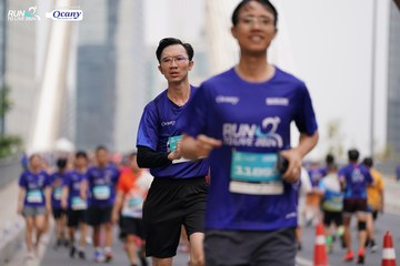 RUN TO LIVE 2024 - Ảnh #1339856