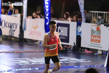 RUN TO LIVE 2024 - Ảnh #1330653