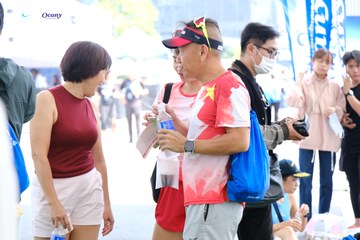 RUN TO LIVE 2024 - Ảnh #1313687