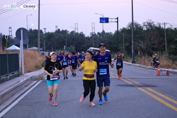 RUN TO LIVE 2024 - Ảnh #1359894