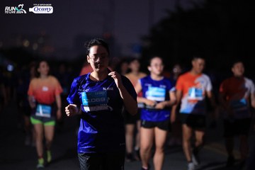 RUN TO LIVE 2024 - Ảnh #1344691