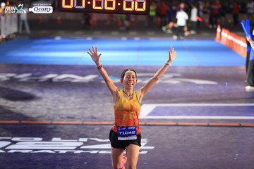 RUN TO LIVE 2024 - Ảnh #1331302