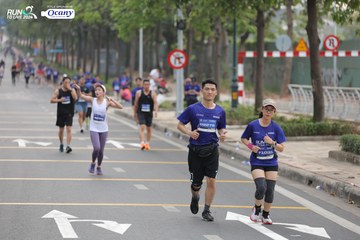 RUN TO LIVE 2024 - Ảnh #1438802