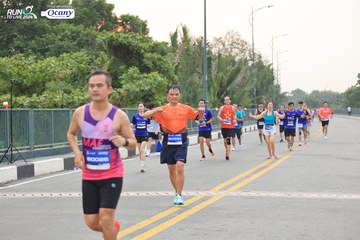 RUN TO LIVE 2024 - Ảnh #1392802