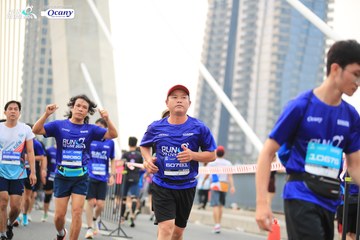 RUN TO LIVE 2024 - Ảnh #1346731