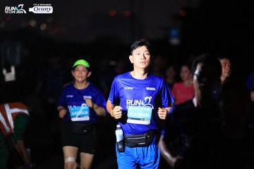 RUN TO LIVE 2024 - Ảnh #1344319