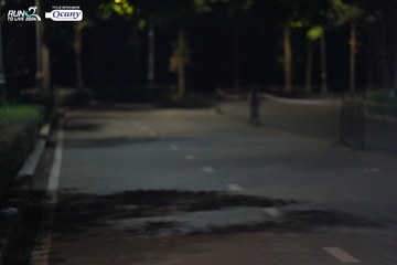 RUN TO LIVE 2024 - Ảnh #1375510