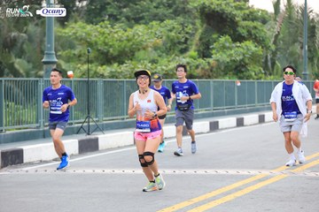 RUN TO LIVE 2024 - Ảnh #1391987
