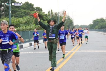 RUN TO LIVE 2024 - Ảnh #1392071