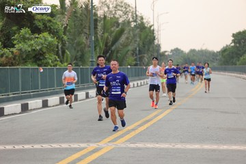 RUN TO LIVE 2024 - Ảnh #1399854