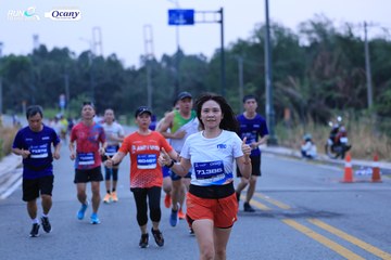 RUN TO LIVE 2024 - Ảnh #1366375