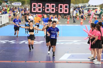 RUN TO LIVE 2024 - Ảnh #1409396