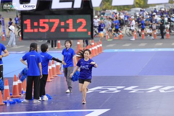 RUN TO LIVE 2024 - Ảnh #1395186