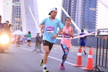 RUN TO LIVE 2024 - Ảnh #1325798
