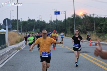 RUN TO LIVE 2024 - Ảnh #1373159