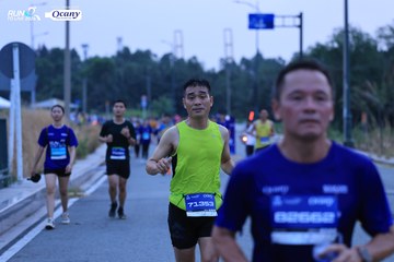 RUN TO LIVE 2024 - Ảnh #1365569