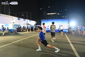 RUN TO LIVE 2024 - Ảnh #1319995