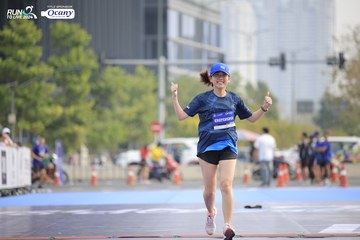 RUN TO LIVE 2024 - Ảnh #1403495