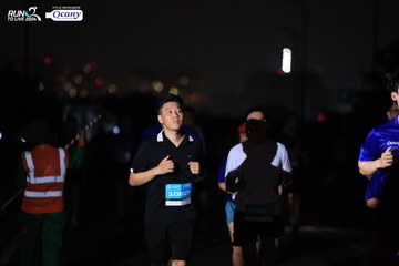 RUN TO LIVE 2024 - Ảnh #1341921