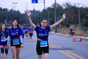 RUN TO LIVE 2024 - Ảnh #1360775