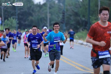 RUN TO LIVE 2024 - Ảnh #1370124