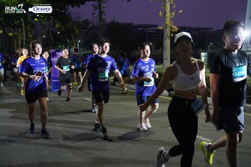 RUN TO LIVE 2024 - Ảnh #1377573