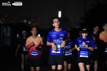 RUN TO LIVE 2024 - Ảnh #1336855