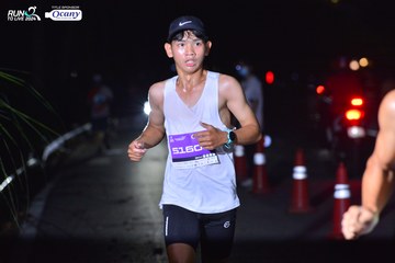 RUN TO LIVE 2024 - Ảnh #1334195
