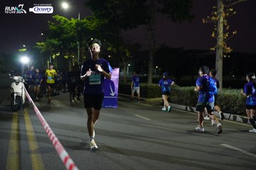 RUN TO LIVE 2024 - Ảnh #1376715