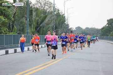 RUN TO LIVE 2024 - Ảnh #1388792