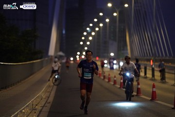 RUN TO LIVE 2024 - Ảnh #1324181