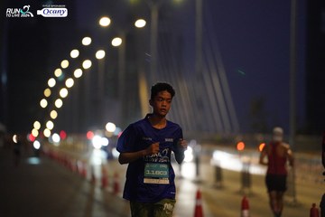 RUN TO LIVE 2024 - Ảnh #1324166