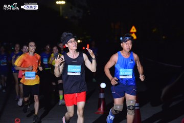 RUN TO LIVE 2024 - Ảnh #1321221