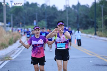 RUN TO LIVE 2024 - Ảnh #1367116