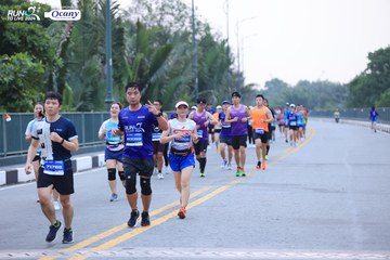RUN TO LIVE 2024 - Ảnh #1386369