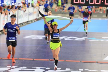 RUN TO LIVE 2024 - Ảnh #1410519