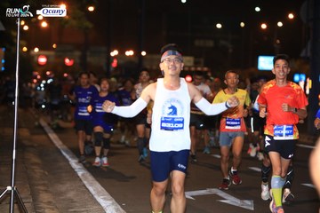 RUN TO LIVE 2024 - Ảnh #1321993