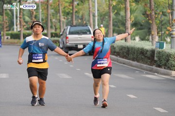 RUN TO LIVE 2024 - Ảnh #1349835