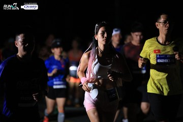 RUN TO LIVE 2024 - Ảnh #1335147