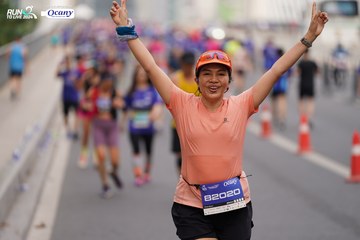 RUN TO LIVE 2024 - Ảnh #1346147