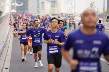 RUN TO LIVE 2024 - Ảnh #1361772