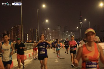 RUN TO LIVE 2024 - Ảnh #1444869