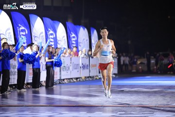 RUN TO LIVE 2024 - Ảnh #1351761