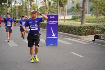 RUN TO LIVE 2024 - Ảnh #1389862
