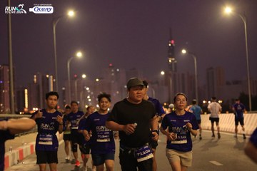 RUN TO LIVE 2024 - Ảnh #1445861